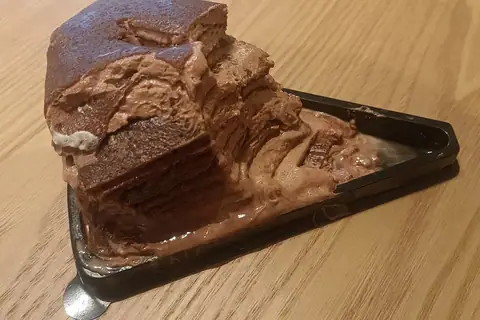 Patisserie Adali photo 2