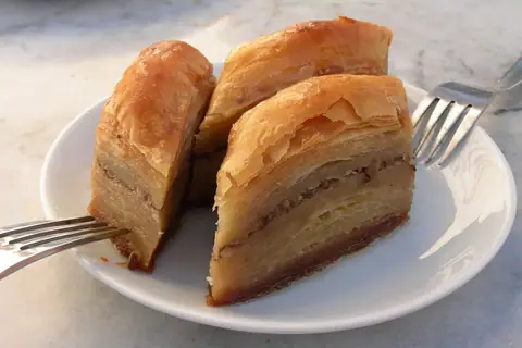Patisserie Adali photo 4